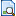Visualizar